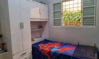 Imagem 3: CASA EM BICANGA Casa com 3 dormitórios