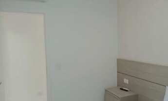 Imagem 6: APARTAMENTO RESIDENCIAL em BERTIOGA - SP, RIVIERA