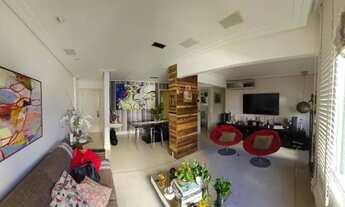 Imagem 7: Excelente apartamento 3/4 na Pituba PORTEIRA FECHADA