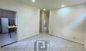 Imagem 7: Apartamento 3 quartos 74 m Cangaíba Vila Araguaia - São Paulo - SP