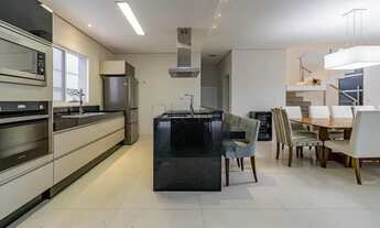 Imagem 7: Venda Casa com 4 dormitórios