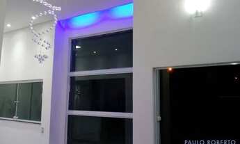 Imagem 7: CASA TÉRREA - CONDOMÍNIO VILLA VERDE BRAGANÇA - SP