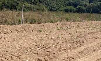 Imagem 2: Lote/Terreno para venda tem 500 metros quadrados em Centro - Cotia - SP