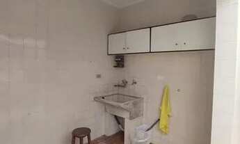 Imagem 7: SOBRADO - VILA SCARPELLI - SP