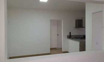 Imagem 6: Apartamento em Jardim Glória - Americana