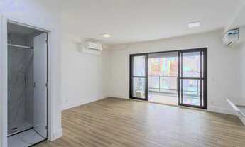 Imagem: SÃO PAULO - Apartamento Padrão - VILA