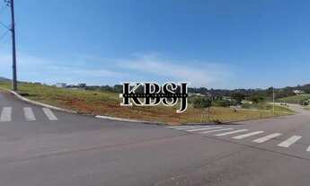 Imagem 4: Terreno à venda no bairro Jardim Julieta - Taubaté/SP