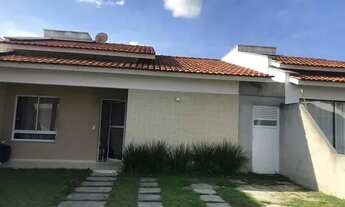 Imagem: COND. ARBOL - casa mobiliada - 2/4 sendo