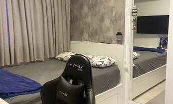 Imagem 7: Itajaí - Apartamento Padrão - São Judas