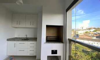 Imagem 2: Apartamento para alugar no bairro Chácara São José - Arujá/SP