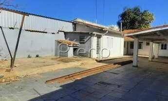 Imagem 5: Casa à venda no Jardim Nova Europa - Campinas/SP