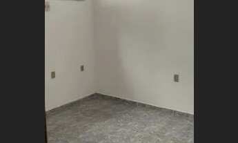 Imagem 4: Vendo Casa com Edícula nos fundos