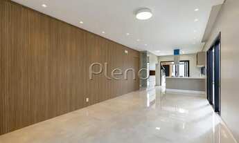 Imagem 3: Venda Casa em condomínio com 3 dormitórios