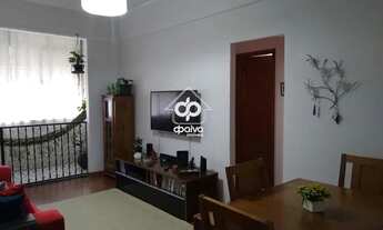 Imagem 7: Apartamento Reformado 62m2 com 2 quartos em Vila Isabel - Rio de Janeiro - RJ