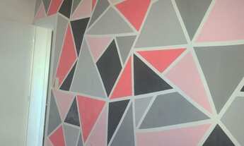 Imagem 4: Aluguel AP central park