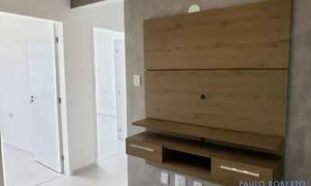 Imagem 5: APARTAMENTO - PERDIZES - SP