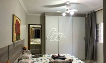 Imagem 7: Casa com 2 dormitórios à venda por R$ 400.000,00 - Núcleo Habitacional Costa e Silva - Mar