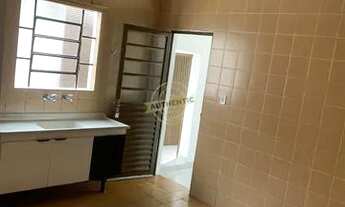 Imagem 5: Casa RESIDENCIAL em INDAIATUBA - SP, JARDIM MORADA DO SOL