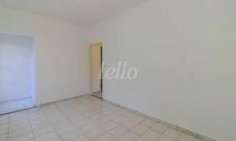 Imagem 4: São Paulo - Casa Padrão - Casa Verde