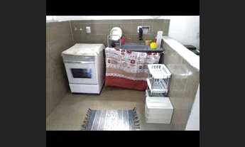 Imagem 5: Kit net realengo