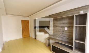 Imagem 3: Apartamento para Aluguel - Itanhangá, 2 Quartos, 58 m2