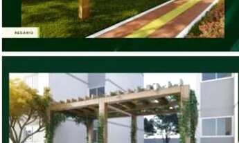 Imagem 7: Minha Casa, Minha Vida: Imóveis com arquitetura moderna e design contemporâneo