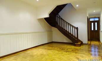 Imagem 5: SOBRADO - PINHEIROS - SP