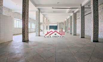 Imagem 5: SALÃO C/335M² PENHA