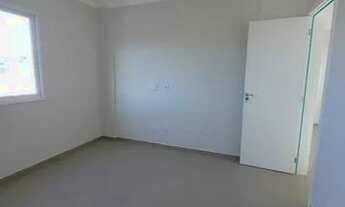 Imagem 4: Apartamento Novo ao lado da FMIT