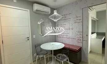 Imagem 3: Soberane Residence - Apartamento 53 m2 - Alugo