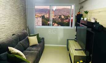 Imagem 6: Apartamento em Partenon