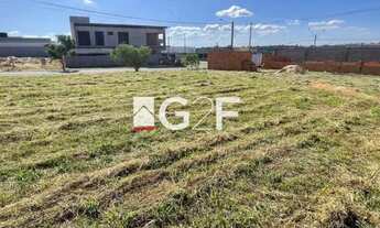 Imagem 4: Terreno Condomínio Moterrey