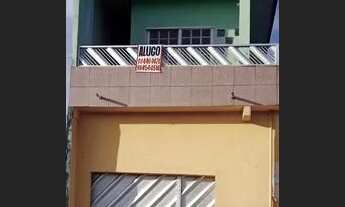 Imagem 6: Aluga-se apartamento