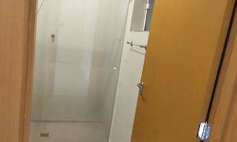 Imagem 2: Suite Individual Uniso Sorocaba