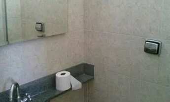 Imagem 3: Venda Apartamento com 2 dormitórios