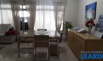 Imagem 3: CASA ASSOBRADADA - MORUMBI - SP