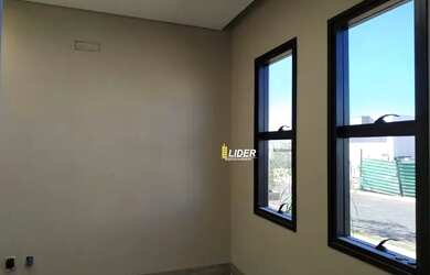 Imagem 6: CASA EM CONDOMÍNIO à venda, 4 quartos, 4 suítes, 1 vaga, JARDIM BOTANICO - Uberlândia/MG