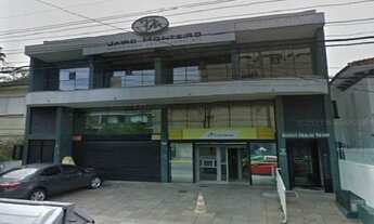 Imagem: PORTO ALEGRE - Conjunto Comercial/Sala