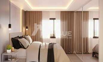 Imagem 5: Apartamento com 1 dormitório e 1 vaga à venda no bairro Jardim São Pedro em Porto Alegre