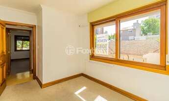 Imagem 6: Apartamento 82 m², 2 dorm. São João - Porto Alegre - RS