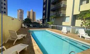 Imagem 7: Apartamento residencial para Venda na Vila Seixas, Ribeirão Preto