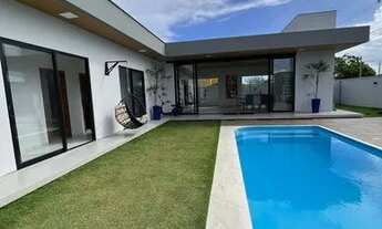 Imagem: Casa com aluguel por diária