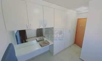 Imagem 7: Apartamento Padrão em Ribeirão Preto