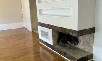 Imagem 5: APARTAMENTO - VILA SÃO FRANCISCO - SP