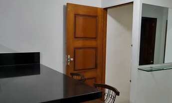 Imagem 3: Aluga-se casa nos altos com 2/4