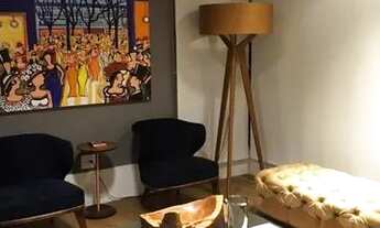 Imagem 4: APARTAMENTO - BROOKLIN - SP