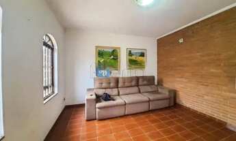 Imagem 5: Venda Casa com 4 dormitórios