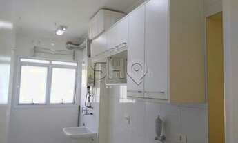 Imagem 7: Apartamento na Pompéia 3 dormitórios