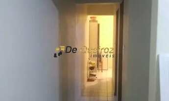 Imagem 3: EDUARDO. CASA AMPLA EM SÃO PAULO NA ZONA SUL, LOCALIZADA NO JARDIM NORONHA!