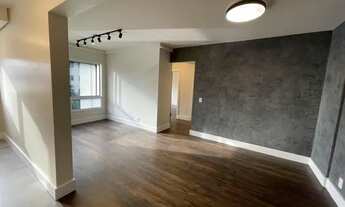 Imagem 2: NOVO HAMBURGO - Apartamento Padrão - Jardim Mauá